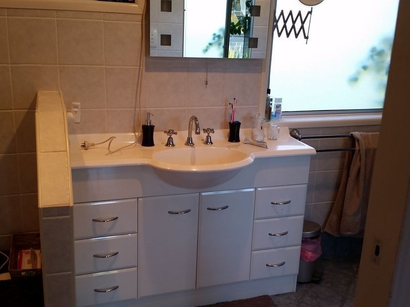 17/90a Milne Street, Mount Warren Park QLD 4207