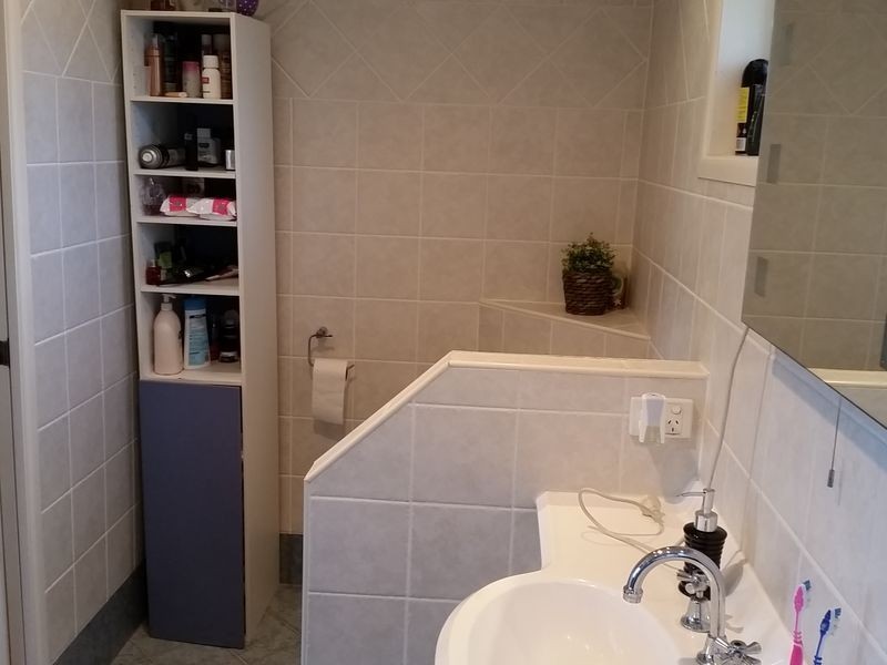 17/90a Milne Street, Mount Warren Park QLD 4207