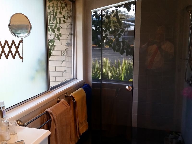 17/90a Milne Street, Mount Warren Park QLD 4207