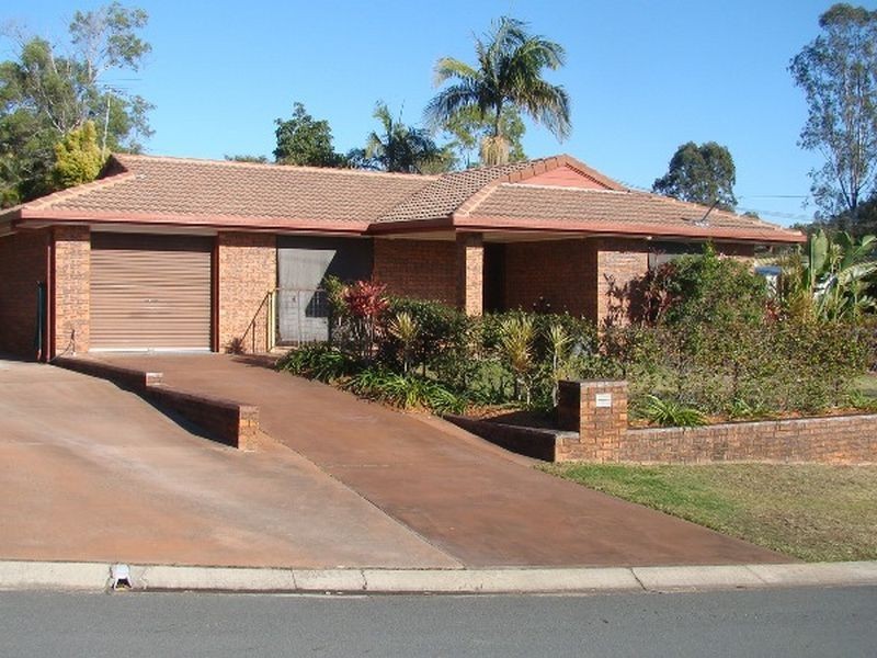 23 Schonwerder Drive, Windaroo QLD 4207