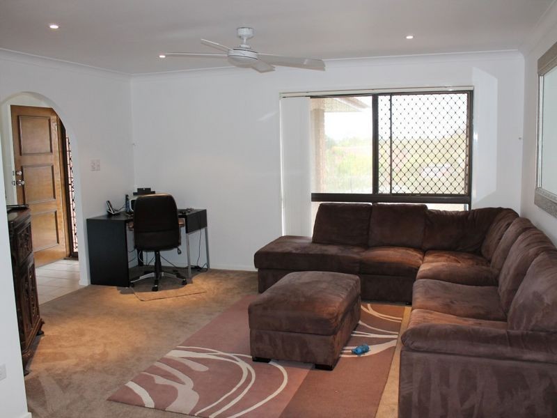 23 Schonwerder Drive, Windaroo QLD 4207