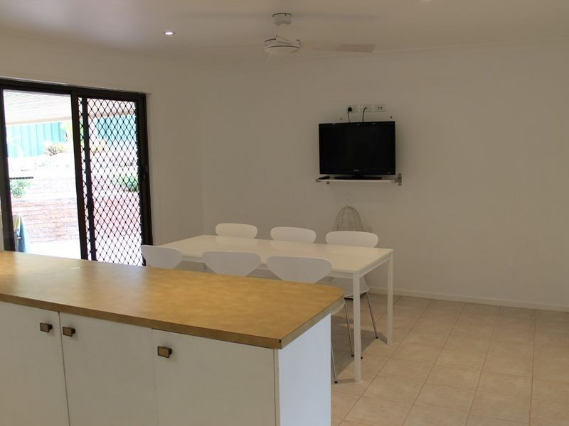 23 Schonwerder Drive, Windaroo QLD 4207