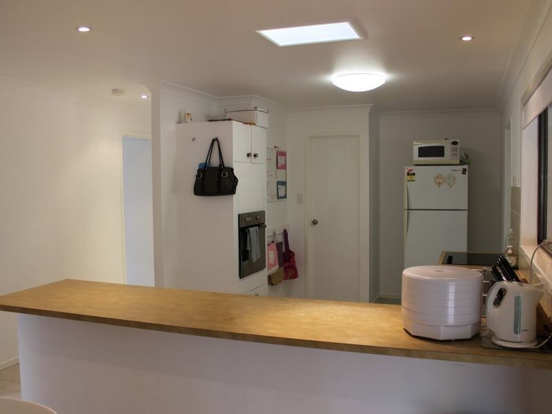 23 Schonwerder Drive, Windaroo QLD 4207