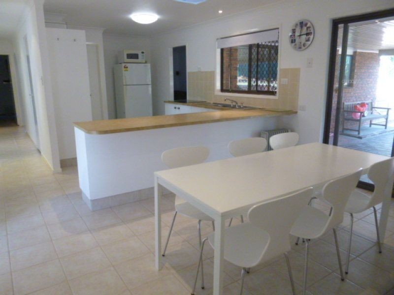 23 Schonwerder Drive, Windaroo QLD 4207