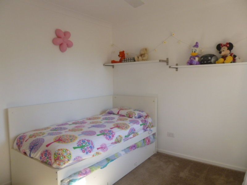 23 Schonwerder Drive, Windaroo QLD 4207