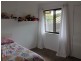 23 Schonwerder Drive, Windaroo QLD 4207