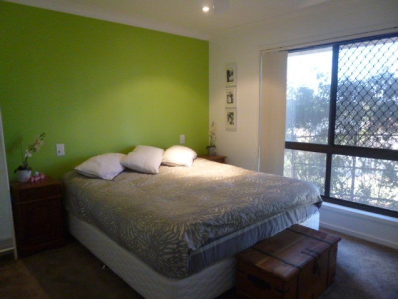 23 Schonwerder Drive, Windaroo QLD 4207