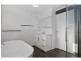 24 Adelaide Circuit, Beenleigh QLD 4207