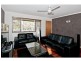 24 Adelaide Circuit, Beenleigh QLD 4207