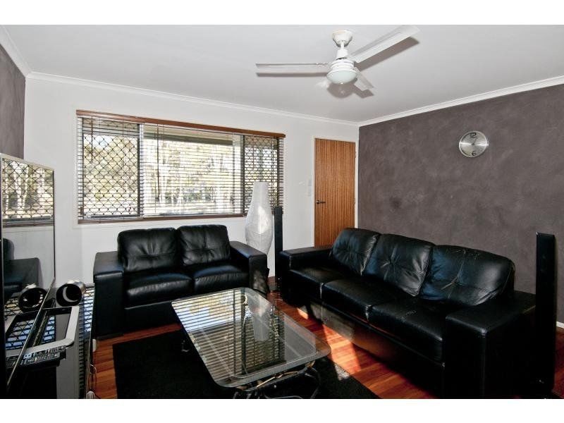 24 Adelaide Circuit, Beenleigh QLD 4207