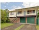 24 Adelaide Circuit, Beenleigh QLD 4207