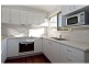 24 Adelaide Circuit, Beenleigh QLD 4207