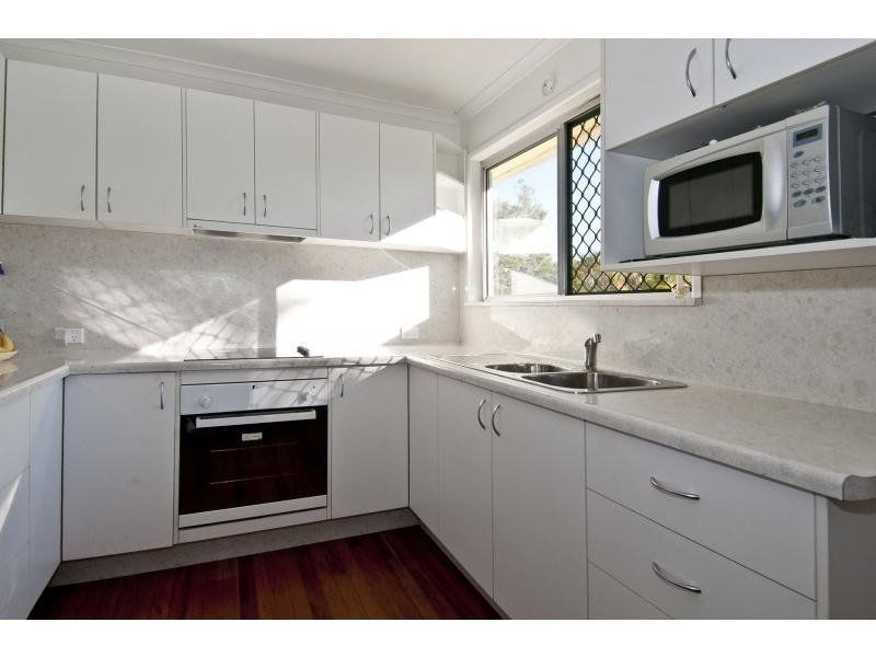 24 Adelaide Circuit, Beenleigh QLD 4207