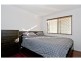 24 Adelaide Circuit, Beenleigh QLD 4207