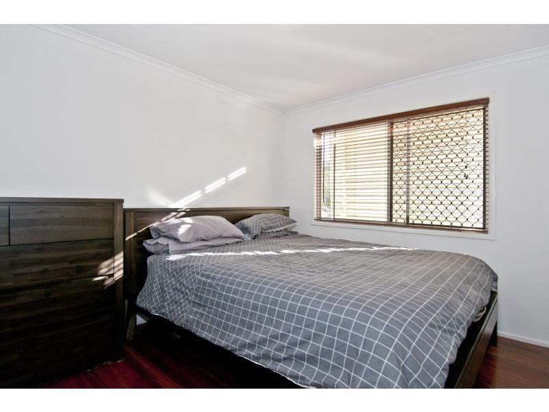 24 Adelaide Circuit, Beenleigh QLD 4207