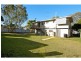 24 Adelaide Circuit, Beenleigh QLD 4207