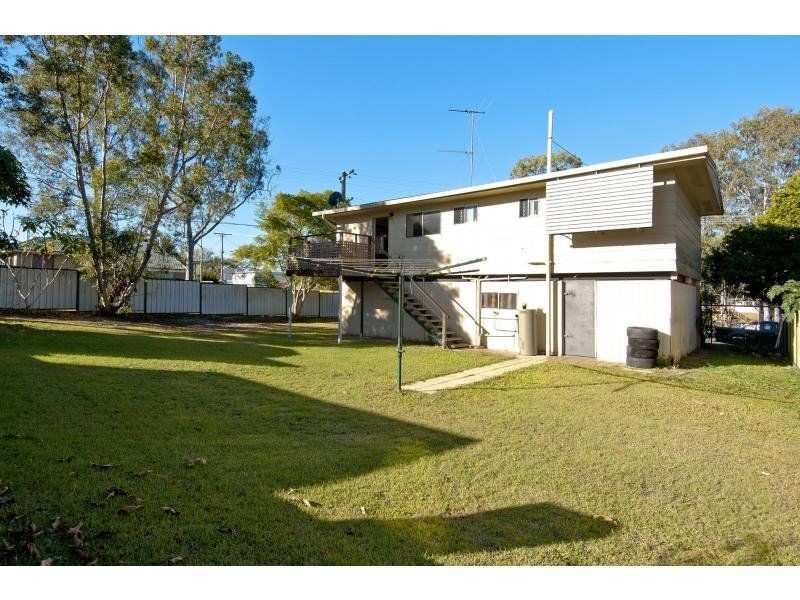 24 Adelaide Circuit, Beenleigh QLD 4207