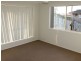 9 Houdini Tce, Edens Landing QLD 4207