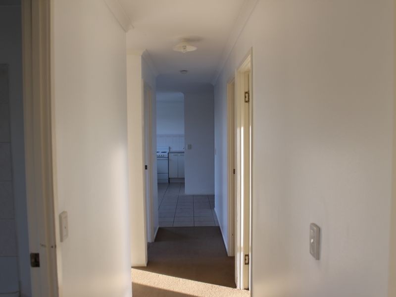 9 Houdini Tce, Edens Landing QLD 4207