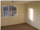 9 Houdini Tce, Edens Landing QLD 4207