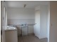 9 Houdini Tce, Edens Landing QLD 4207