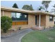 18 Tweedvale Street, Beenleigh QLD 4207
