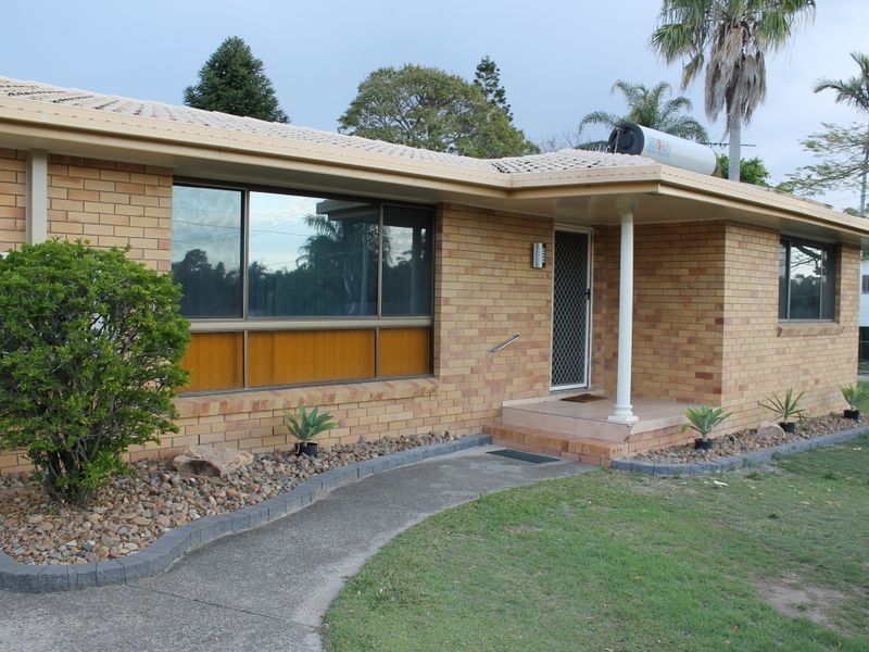 18 Tweedvale Street, Beenleigh QLD 4207
