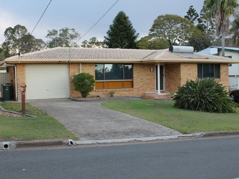 18 Tweedvale Street, Beenleigh QLD 4207