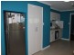 18 Tweedvale Street, Beenleigh QLD 4207