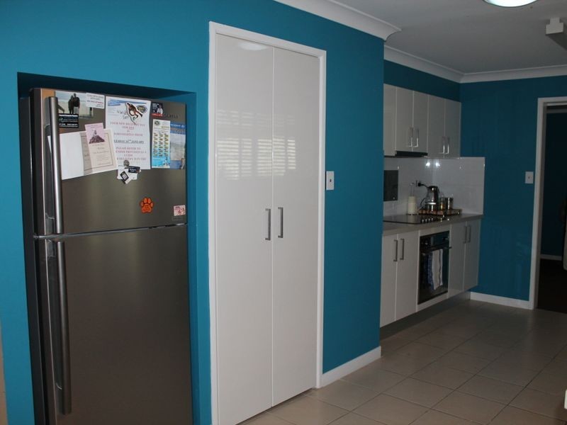 18 Tweedvale Street, Beenleigh QLD 4207
