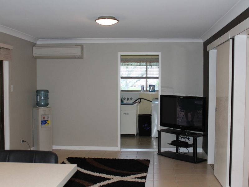 18 Tweedvale Street, Beenleigh QLD 4207