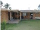 18 Tweedvale Street, Beenleigh QLD 4207