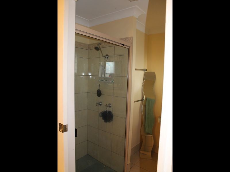 18 Tweedvale Street, Beenleigh QLD 4207