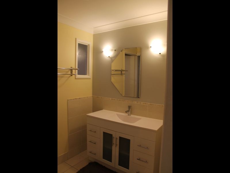 18 Tweedvale Street, Beenleigh QLD 4207