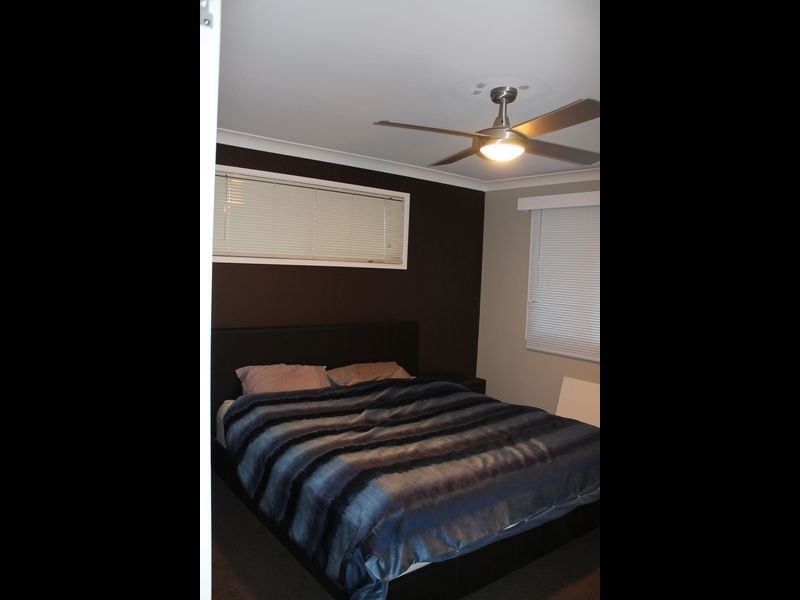 18 Tweedvale Street, Beenleigh QLD 4207