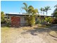 44 Fryar Road, Eagleby QLD 4207