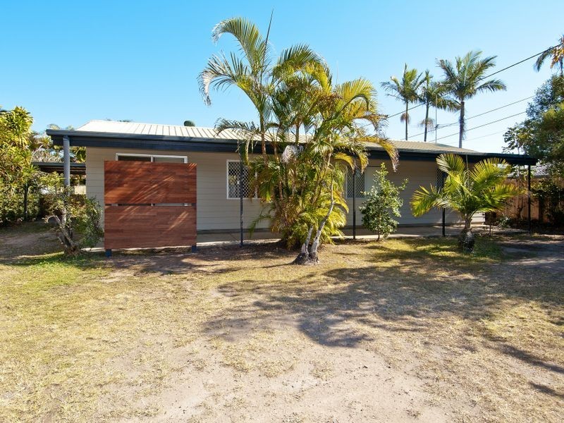 44 Fryar Road, Eagleby QLD 4207