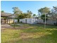 44 Fryar Road, Eagleby QLD 4207