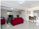 44 Fryar Road, Eagleby QLD 4207