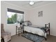 44 Fryar Road, Eagleby QLD 4207