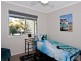 44 Fryar Road, Eagleby QLD 4207
