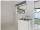 44 Fryar Road, Eagleby QLD 4207