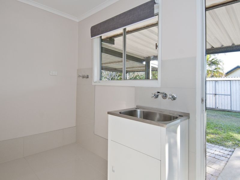 44 Fryar Road, Eagleby QLD 4207