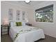 44 Fryar Road, Eagleby QLD 4207