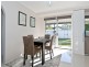 44 Fryar Road, Eagleby QLD 4207
