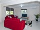 44 Fryar Road, Eagleby QLD 4207