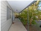 44 Fryar Road, Eagleby QLD 4207