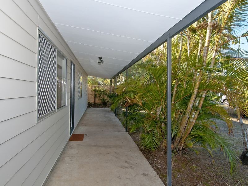 44 Fryar Road, Eagleby QLD 4207