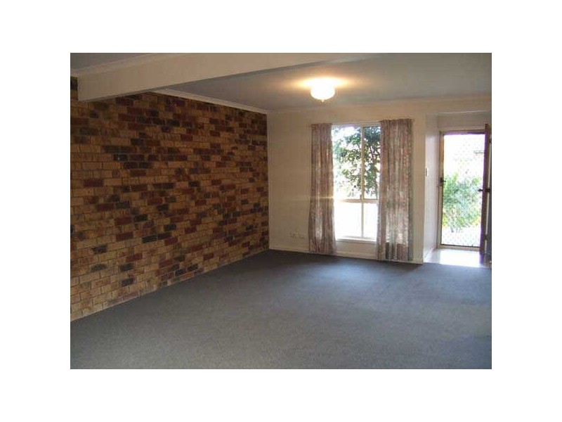 11/108 Overland Drive, Edens Landing QLD 4207