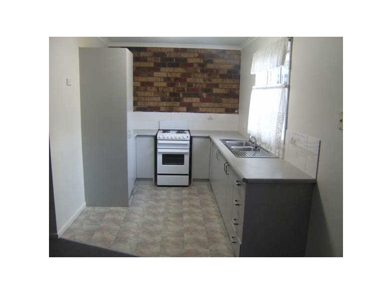 11/108 Overland Drive, Edens Landing QLD 4207